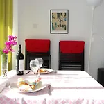 Lejlighed Coronado 124 Casasol Nerja