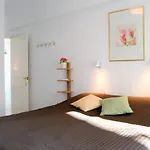 Coronado 124 Casasol Lejlighed Nerja