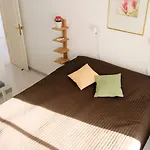 Coronado 124 Casasol * Nerja