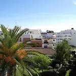 Appartamento Coronado 124 Casasol Nerja