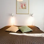 Coronado 124 Casasol Nerja