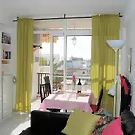 Coronado 124 Casasol Nerja