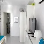 Apartament Coronado 124 Casasol