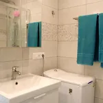 Coronado 124 Casasol Apartament