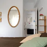 Coronado 124 Casasol Apartament