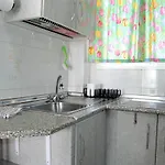 Coronado 124 Casasol Nerja