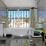 Coronado 124 Casasol *