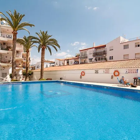 Coronado 124 Casasol