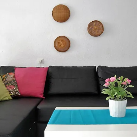 Coronado 124 Casasol *