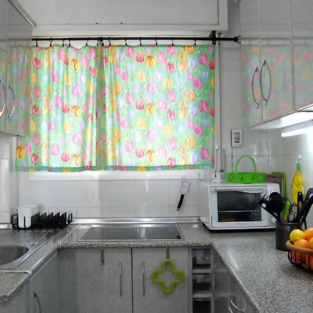 Coronado 124 Casasol