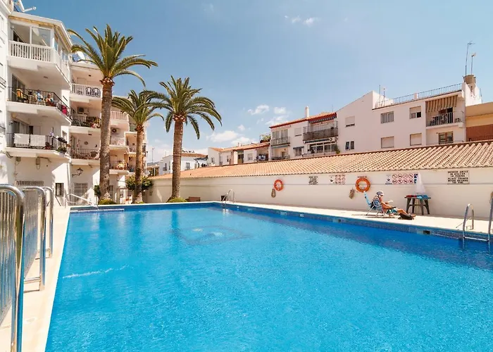 Coronado 124 Casasol