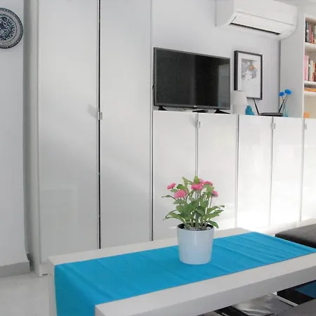 Coronado 124 Casasol