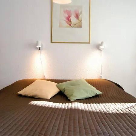 Coronado 124 Casasol Nerja