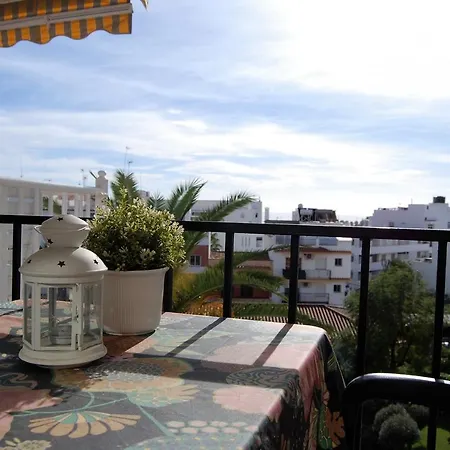 Coronado 124 Casasol