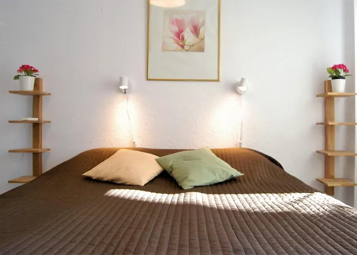 Coronado 124 Casasol Nerja