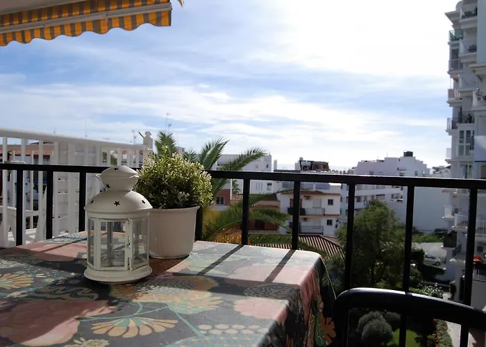 Coronado 124 Casasol