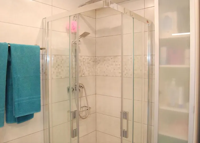 Coronado 124 Casasol * Nerja