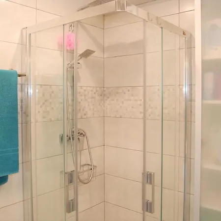 Coronado 124 Casasol * نيرخا