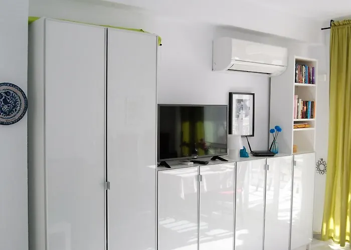 Coronado 124 Casasol * Nerja