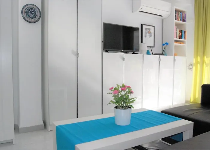 Coronado 124 Casasol